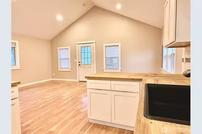 1010 Talcott, Sedro Woolley, WA 98284 - Photo 14