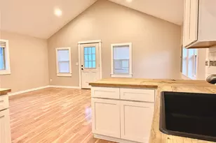 1010 Talcott, Sedro Woolley, WA 98284 - Photo 14