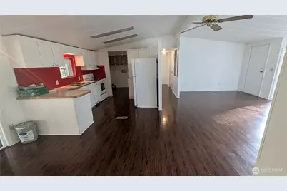 2091 St. Route 508, Onalaska, WA 98570 - Photo 4