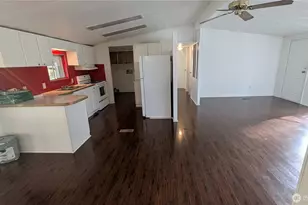 2091 St Route 508, Onalaska, WA 98570 - Photo 4