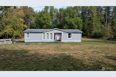 2091 St. Route 508, Onalaska, WA 98570 - Photo 2