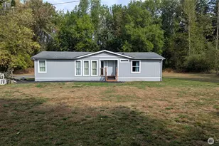 2091 St Route 508, Onalaska, WA 98570 - Photo 2