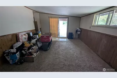 2091 St. Route 508, Onalaska, WA 98570 - Photo 6