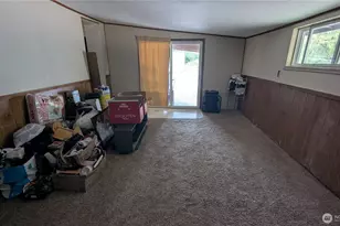 2091 St Route 508, Onalaska, WA 98570 - Photo 6