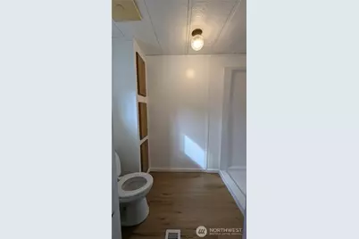 2091 St. Route 508, Onalaska, WA 98570 - Photo 8