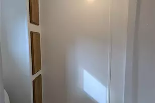 2091 St Route 508, Onalaska, WA 98570 - Photo 8