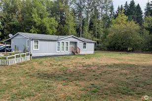2091 St Route 508, Onalaska, WA 98570 - Photo 14