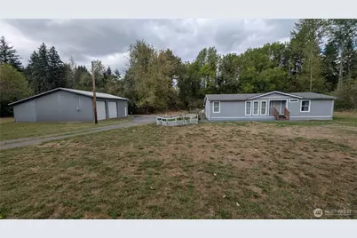 2091 St. Route 508, Onalaska, WA 98570 - Photo 1