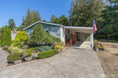 6630 NE Aquarius Lane, Bremerton, WA 98311 - Photo 32