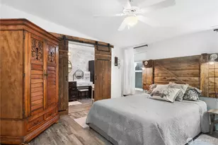 6630 NE Aquarius Ln, Bremerton, WA 98311 - Photo 16