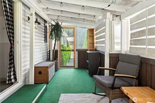 6630 NE Aquarius Ln, Bremerton, WA 98311 - Photo 12