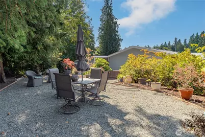 6630 NE Aquarius Lane, Bremerton, WA 98311 - Photo 24