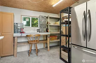 6630 NE Aquarius Ln, Bremerton, WA 98311 - Photo 30