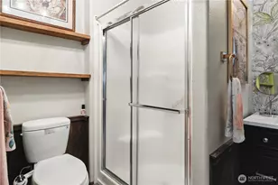 6630 NE Aquarius Ln, Bremerton, WA 98311 - Photo 18