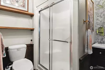 6630 NE Aquarius Lane, Bremerton, WA 98311 - Photo 16