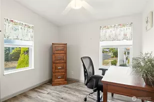 6630 NE Aquarius Ln, Bremerton, WA 98311 - Photo 18