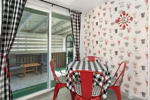 6630 NE Aquarius Ln, Bremerton, WA 98311 - Photo 10