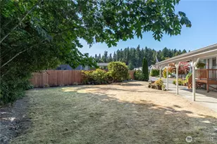 6630 NE Aquarius Ln, Bremerton, WA 98311 - Photo 26