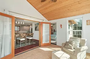 554 Ocean Shores Blvd NW, Ocean Shores, WA 98569 - Photo 8