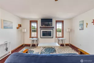 554 Ocean Shores Blvd NW, Ocean Shores, WA 98569 - Photo 4