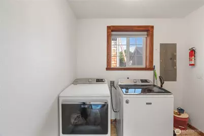 554 Ocean Shores Boulevard NW, Ocean Shores, WA 98569 - Photo 24