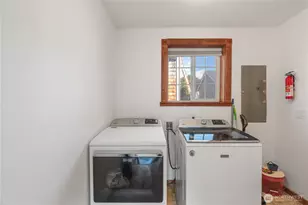 554 Ocean Shores Blvd NW, Ocean Shores, WA 98569 - Photo 24