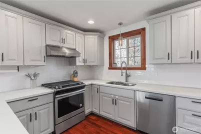 554 Ocean Shores Boulevard NW, Ocean Shores, WA 98569 - Photo 10