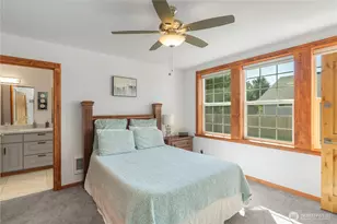 554 Ocean Shores Blvd NW, Ocean Shores, WA 98569 - Photo 20