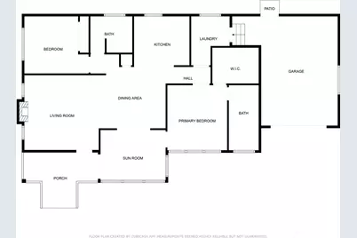 554 Ocean Shores Boulevard NW, Ocean Shores, WA 98569 - Photo 36