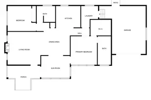 554 Ocean Shores Blvd NW, Ocean Shores, WA 98569 - Photo 36