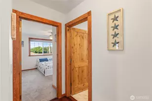 554 Ocean Shores Blvd NW, Ocean Shores, WA 98569 - Photo 12