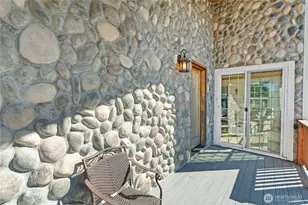 554 Ocean Shores Blvd NW, Ocean Shores, WA 98569 - Photo 28