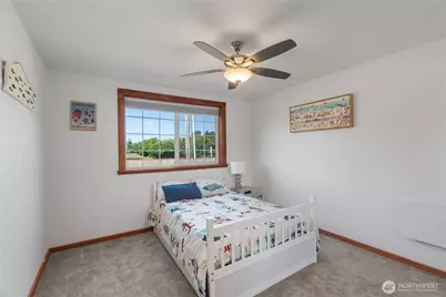 554 Ocean Shores Boulevard NW, Ocean Shores, WA 98569 - Photo 16