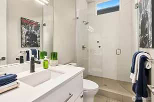 3208 89th Pl SE, Mercer Island, WA 98040 - Photo 14