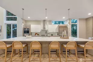 3208 89th Pl SE, Mercer Island, WA 98040 - Photo 8