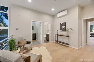 3208 89th Pl SE, Mercer Island, WA 98040 - Photo 22