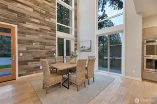 3208 89th Pl SE, Mercer Island, WA 98040 - Photo 6