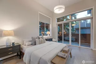 3208 89th Pl SE, Mercer Island, WA 98040 - Photo 16