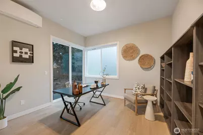 3208 89th Place SE, Mercer Island, WA 98040 - Photo 12