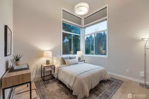 3208 89th Pl SE, Mercer Island, WA 98040 - Photo 24