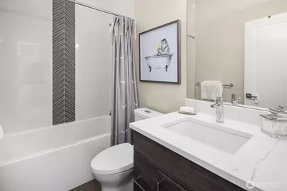 3208 89th Place SE, Mercer Island, WA 98040 - Photo 28