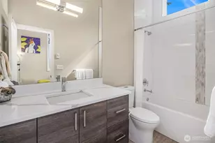 3208 89th Pl SE, Mercer Island, WA 98040 - Photo 26