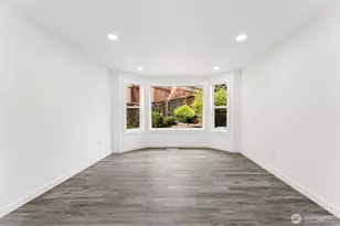 6201 53rd St Ct W, University Place, WA 98467 - Photo 12