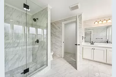 6201 53rd Street Ct W, University Place, WA 98467 - Photo 24