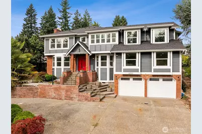 6201 53rd Street Ct W, University Place, WA 98467 - Photo 1