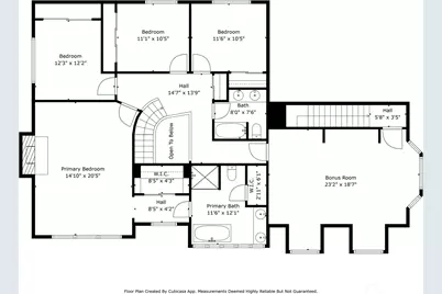 6201 53rd Street Ct W, University Place, WA 98467 - Photo 38