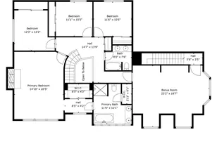 6201 53rd St Ct W, University Place, WA 98467 - Photo 38