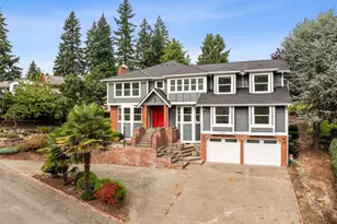 6201 53rd St Ct W, University Place, WA 98467 - Photo 2