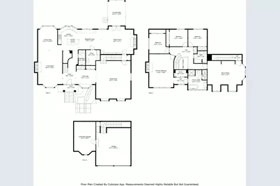 6201 53rd Street Ct W, University Place, WA 98467 - Photo 40