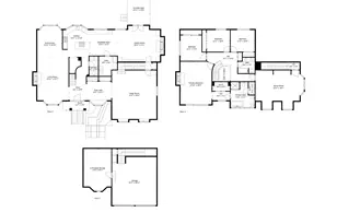 6201 53rd St Ct W, University Place, WA 98467 - Photo 40